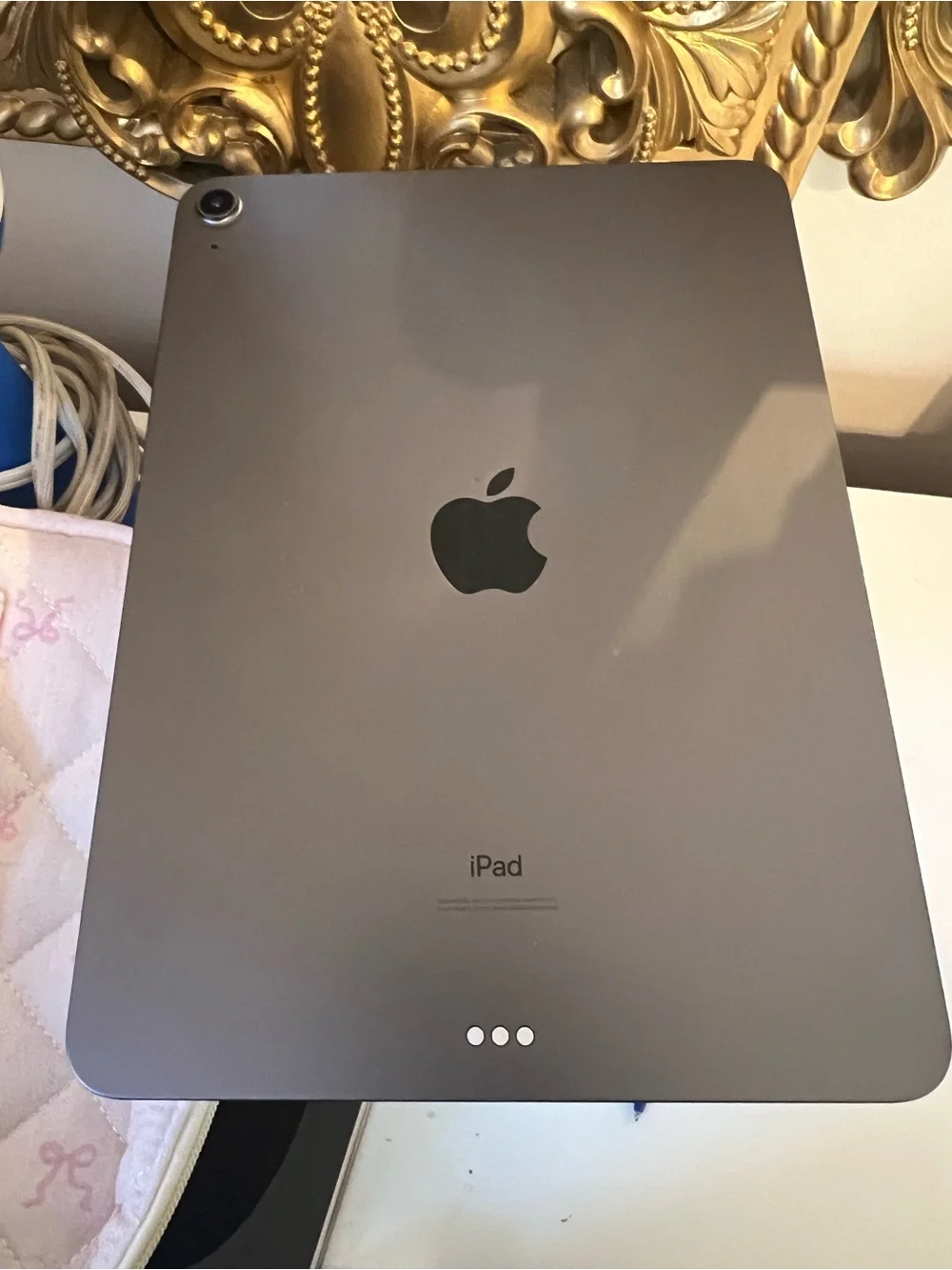 Apple iPad Air 4th generation 64gb WiFi